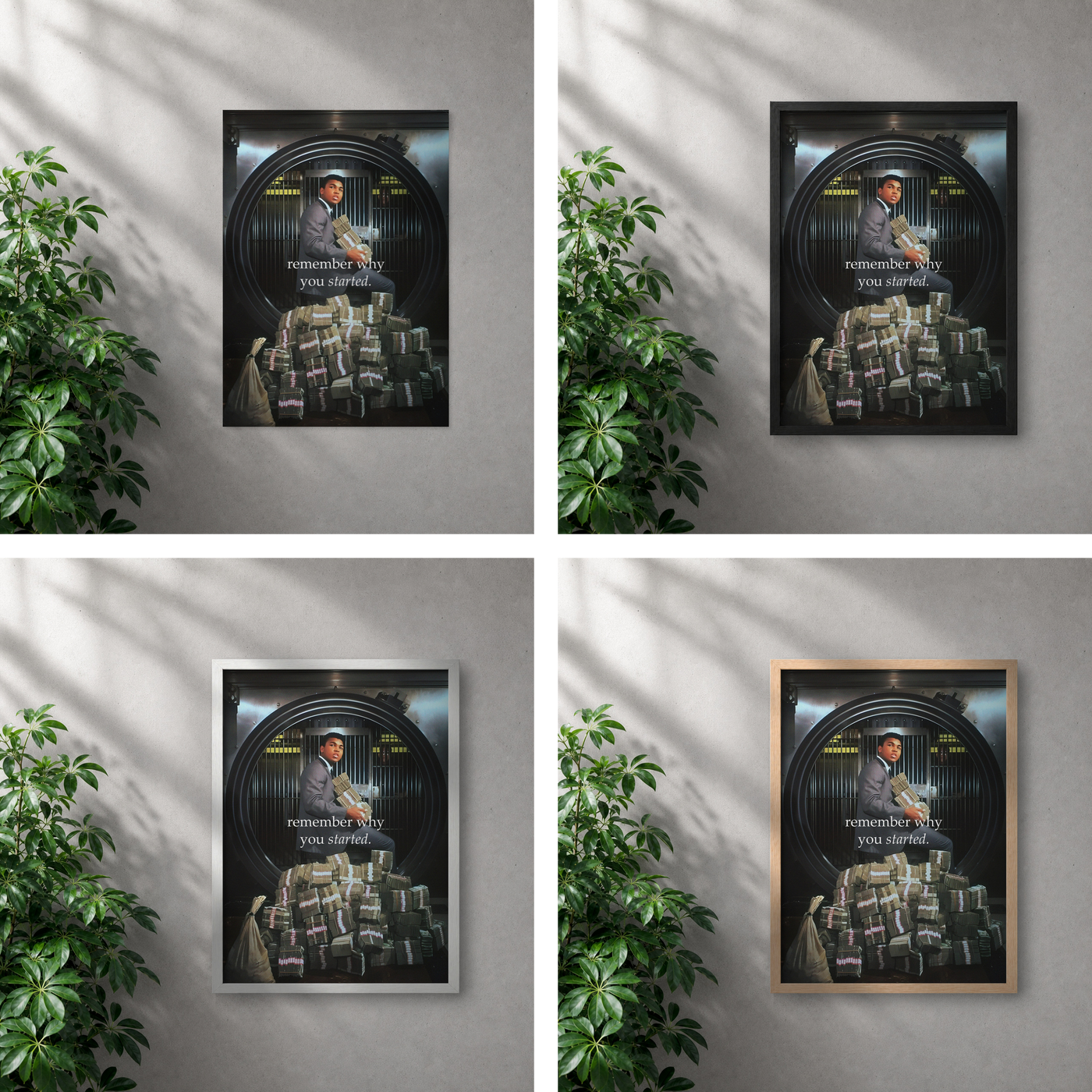 POLARIS_PDP_MOCKUP_GRID | Ali - Remember