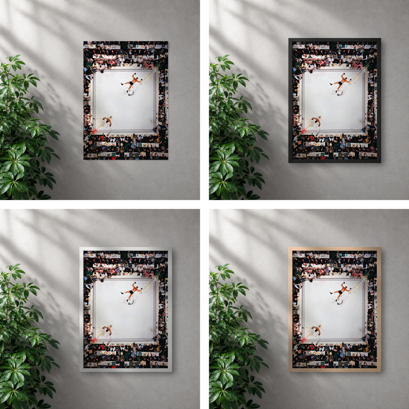 POLARIS_PDP_MOCKUP_GRID | Ali - Win
