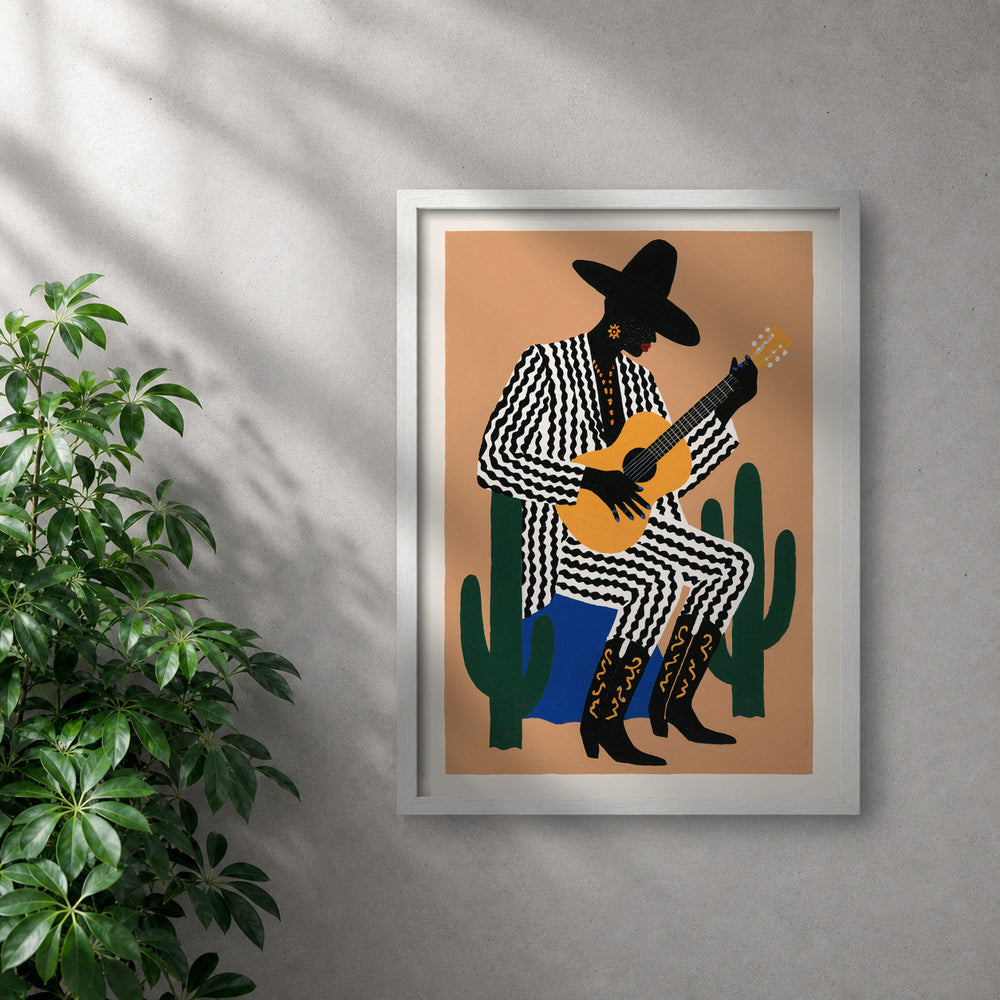 POLARIS_PDP_MOCKUP | BLANCO | Ballad