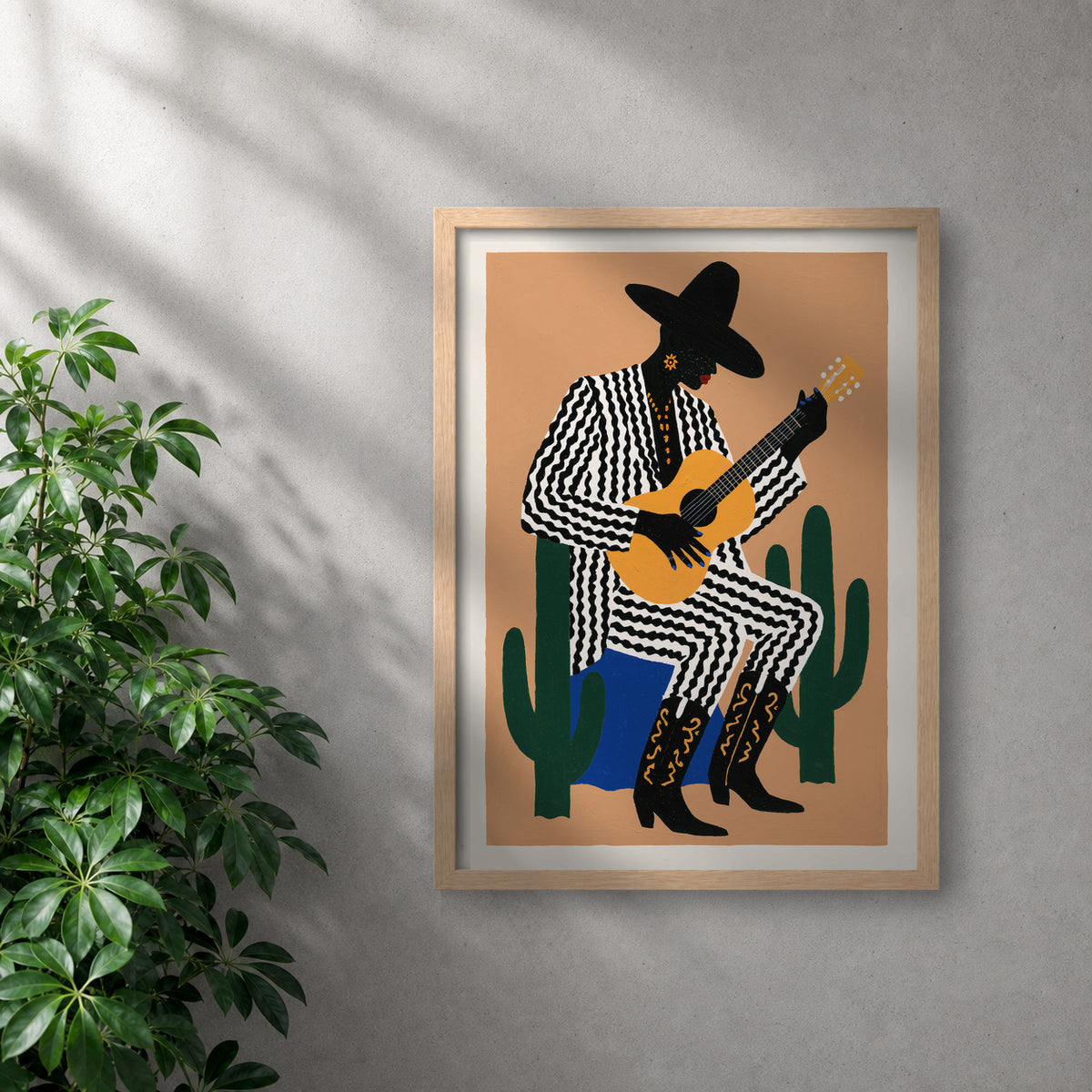 POLARIS_PDP_MOCKUP | ROBLE | Ballad