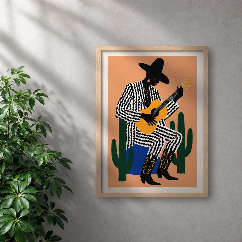 POLARIS_PDP_MOCKUP | ROBLE | Ballad