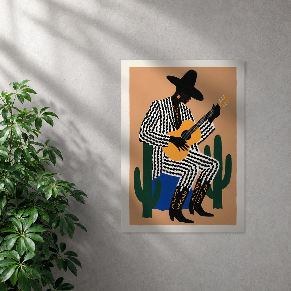 POLARIS_PDP_MOCKUP | SIN_MARCO | Ballad