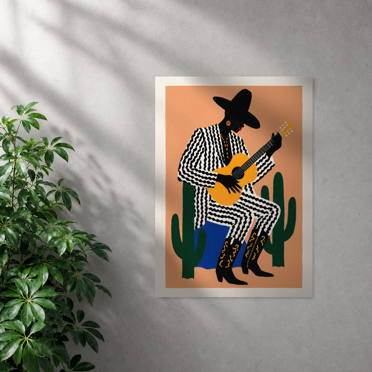 POLARIS_PDP_MOCKUP | SIN_MARCO | Ballad