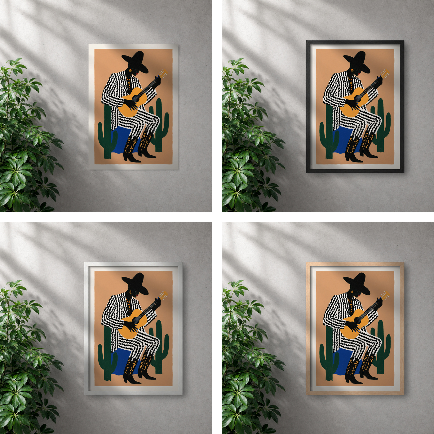 POLARIS_PDP_MOCKUP_GRID | Ballad