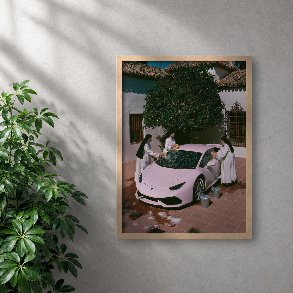 POLARIS_PDP_MOCKUP | ROBLE | baptism