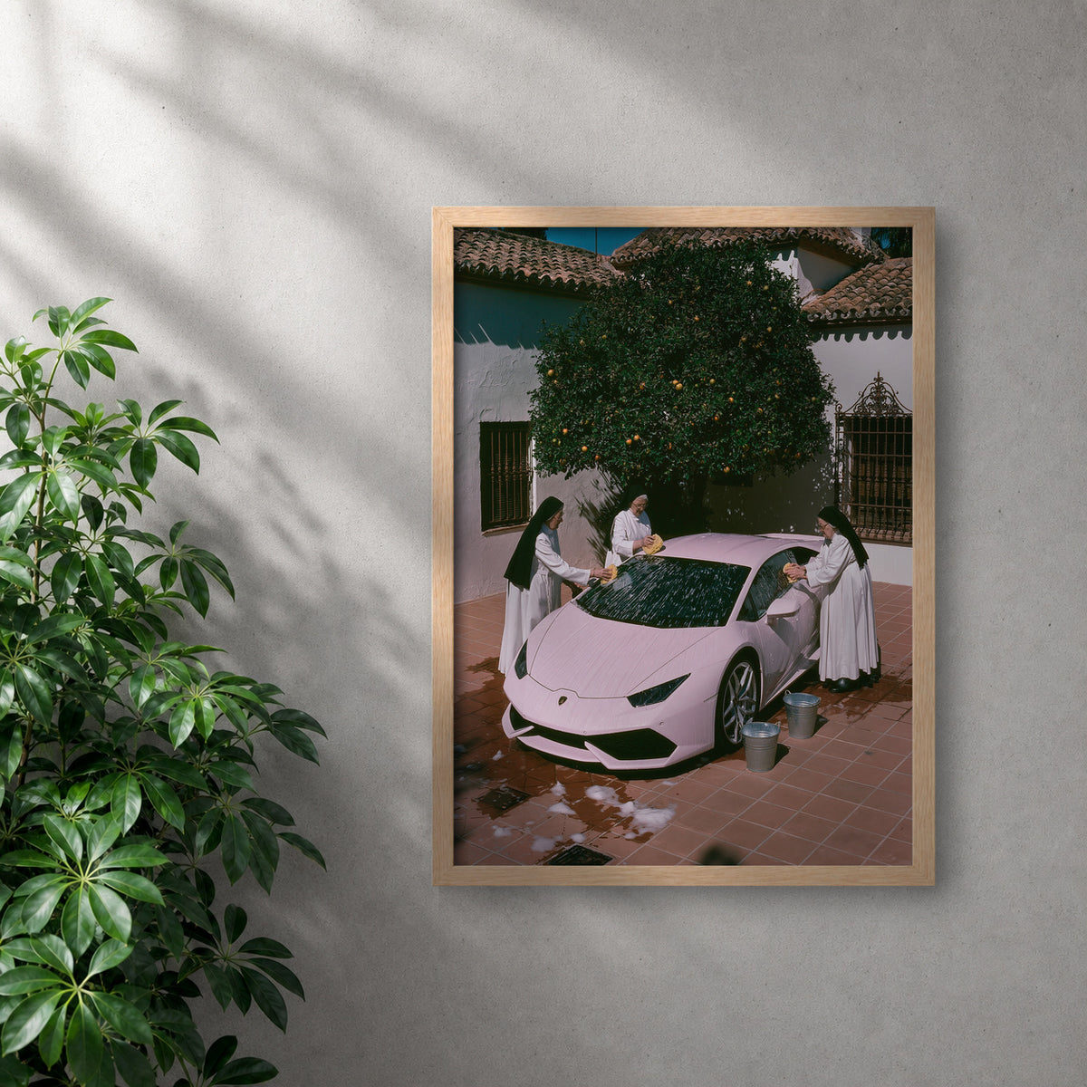 POLARIS_PDP_MOCKUP | ROBLE | baptism