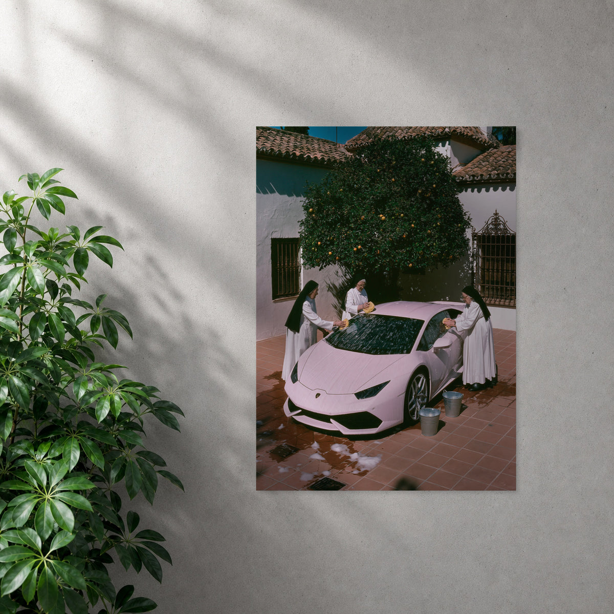POLARIS_PDP_MOCKUP | SIN_MARCO | baptism