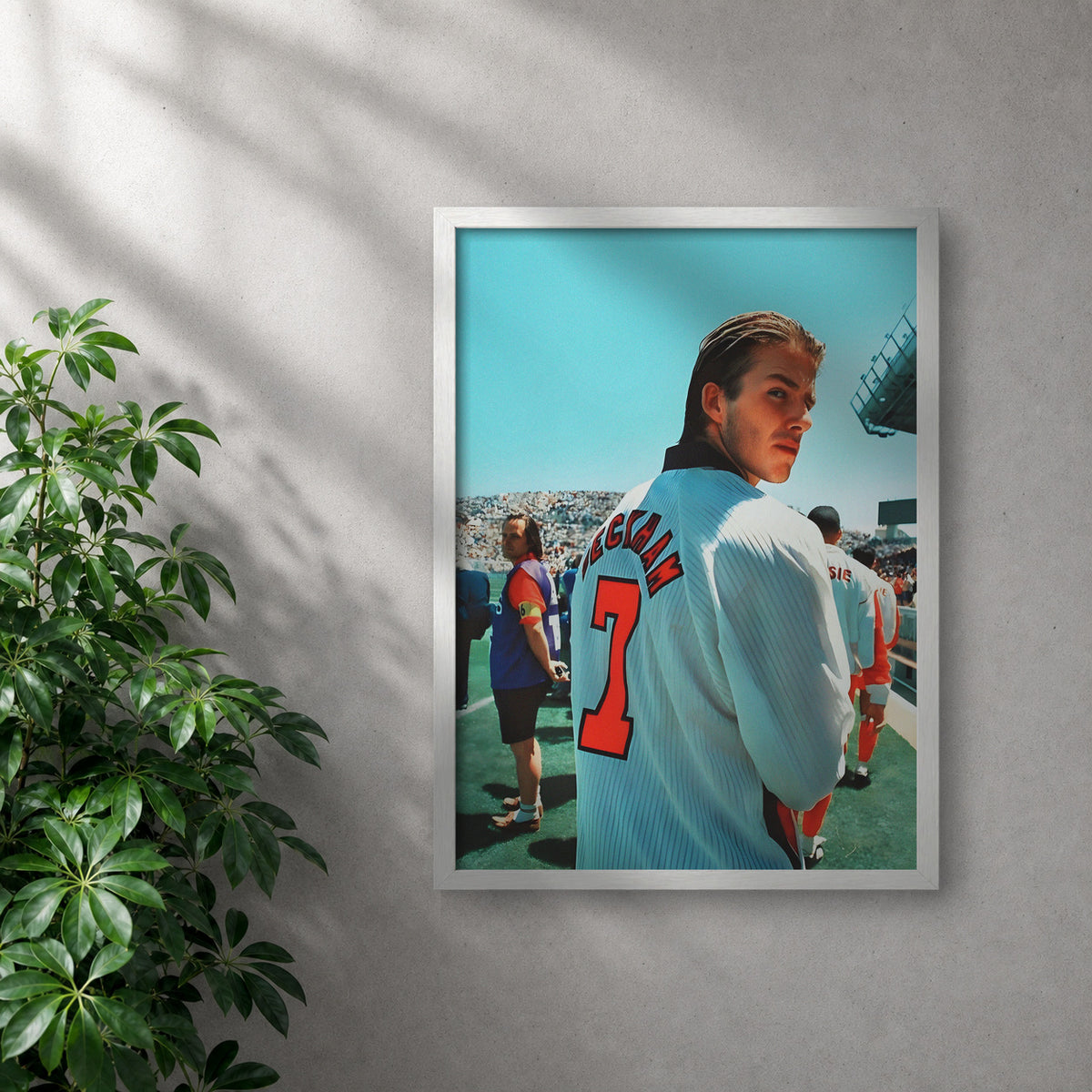 POLARIS_PDP_MOCKUP | BLANCO | Beckham