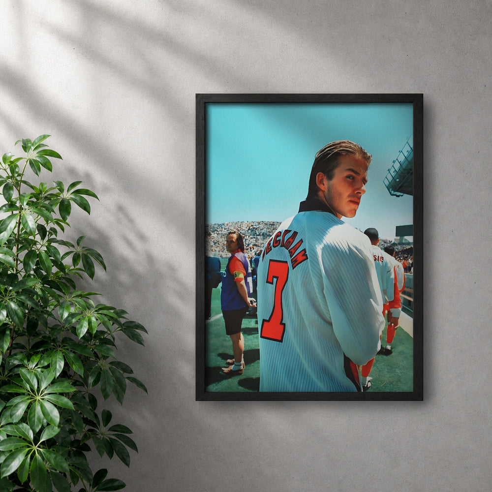 POLARIS_PDP_MOCKUP | NEGRO | Beckham