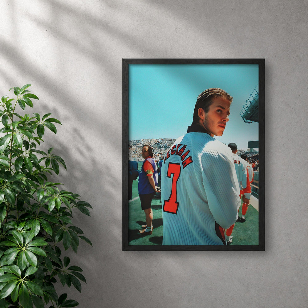 POLARIS_PDP_MOCKUP | NEGRO | Beckham