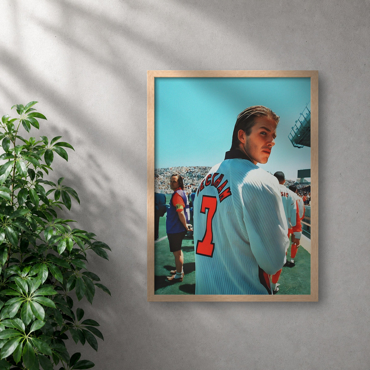 POLARIS_PDP_MOCKUP | ROBLE | Beckham
