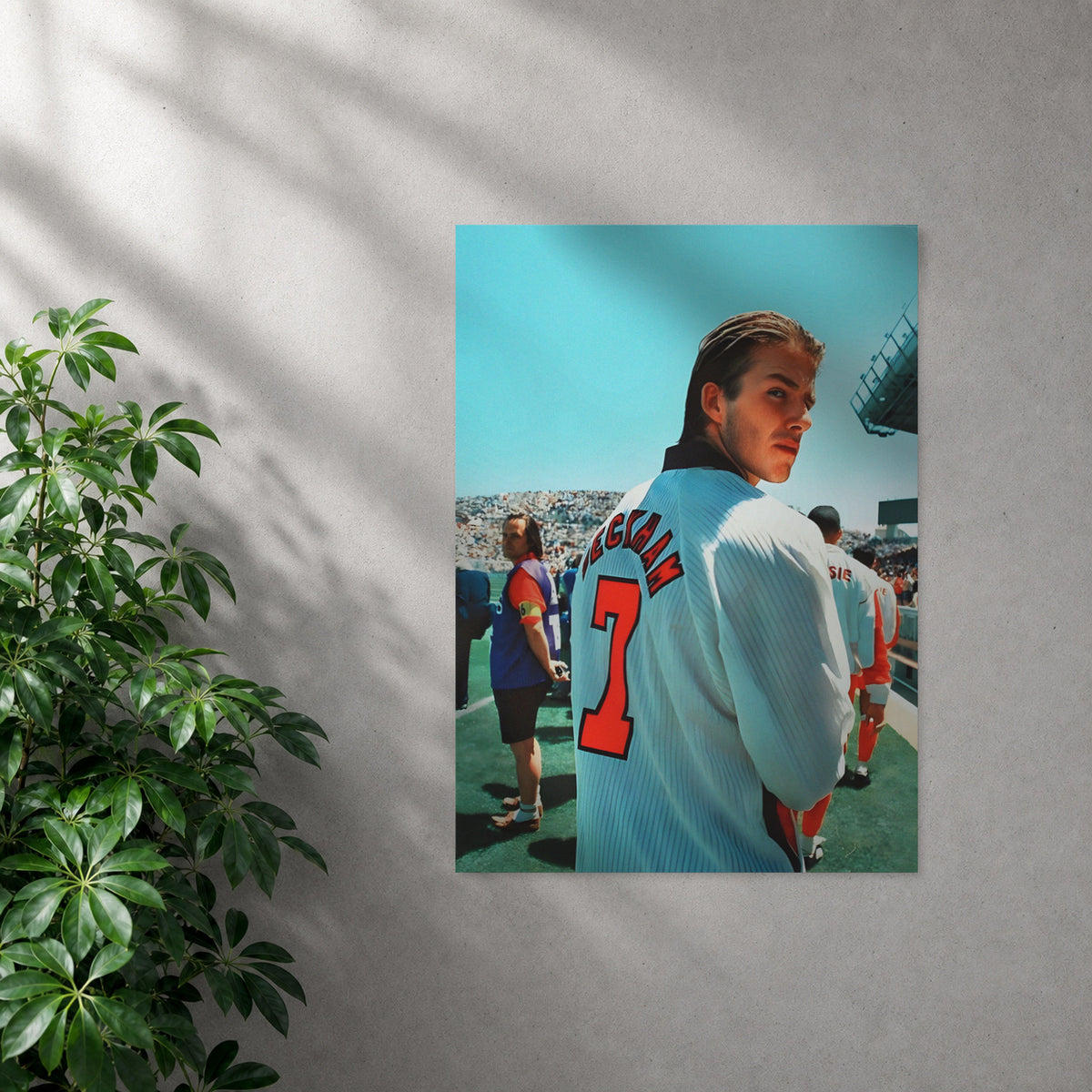 POLARIS_PDP_MOCKUP | SIN_MARCO | Beckham