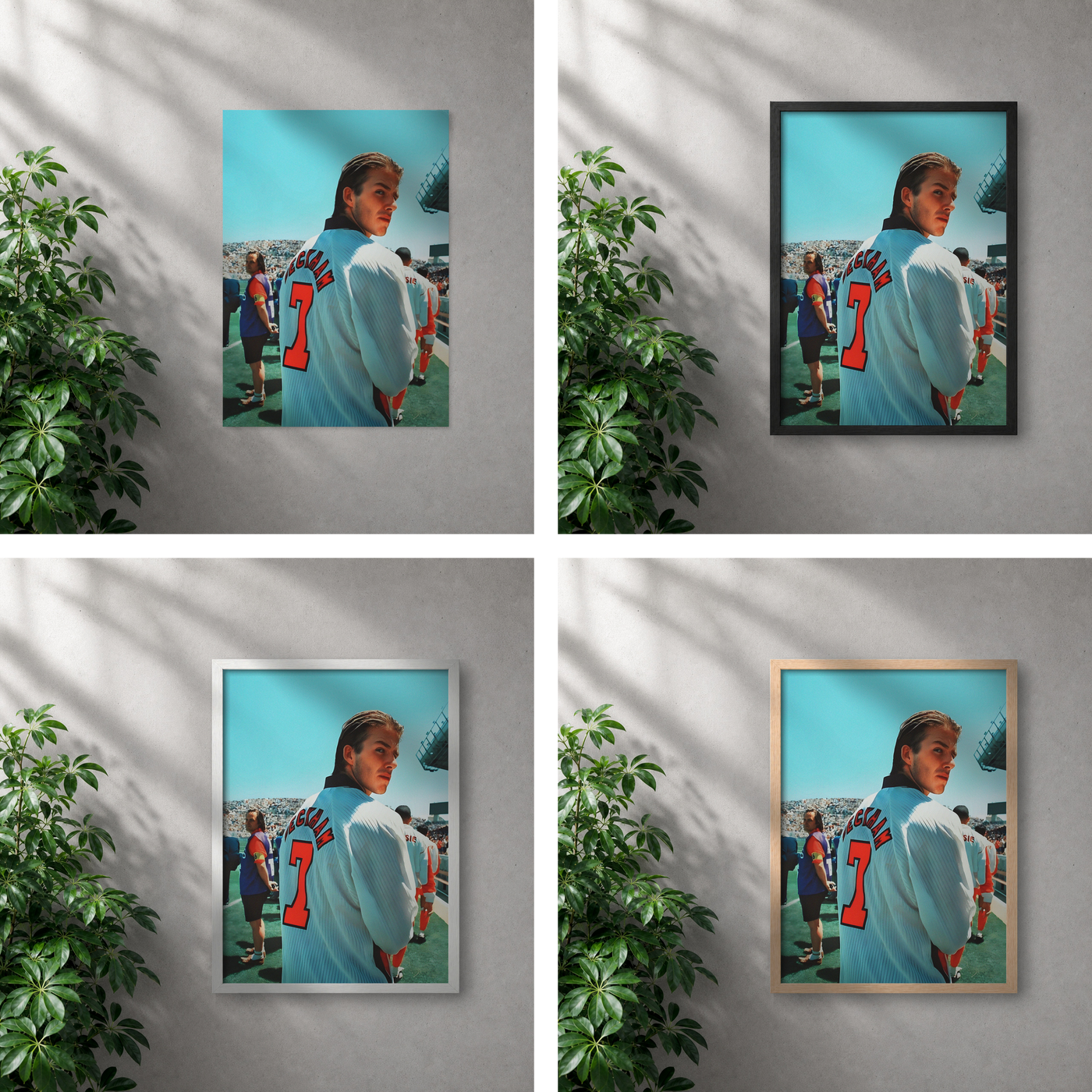 POLARIS_PDP_MOCKUP_GRID | Beckham