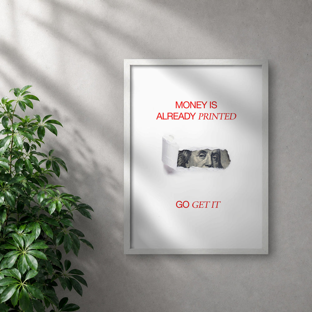 POLARIS_PDP_MOCKUP | BLANCO | Benjamin
