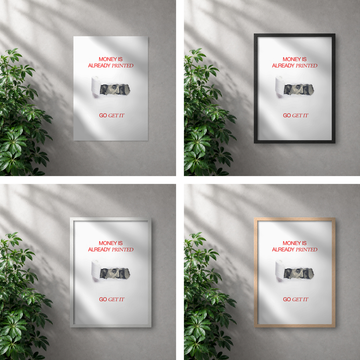 POLARIS_PDP_MOCKUP_GRID | Benjamin