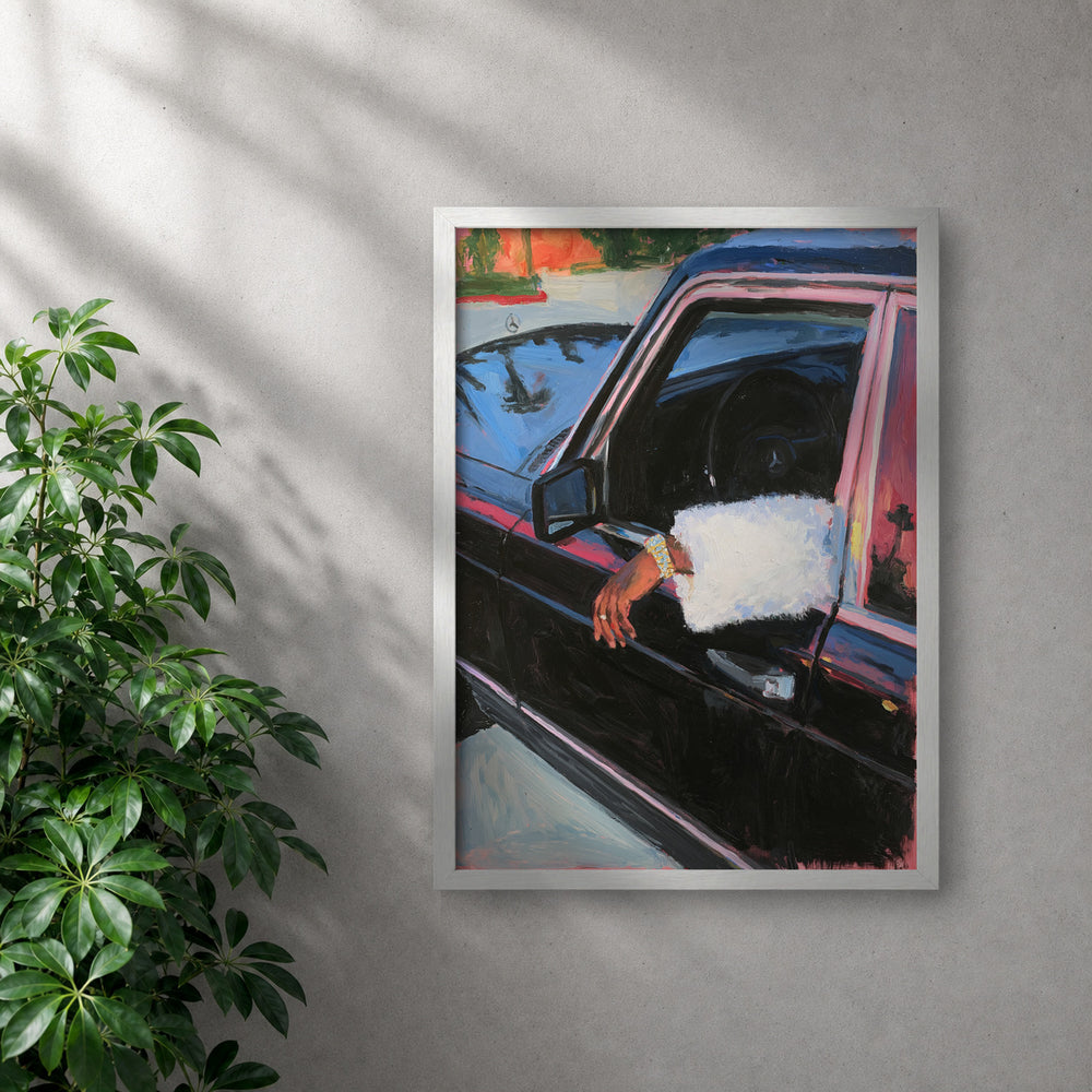 POLARIS_PDP_MOCKUP | BLANCO | Benzo