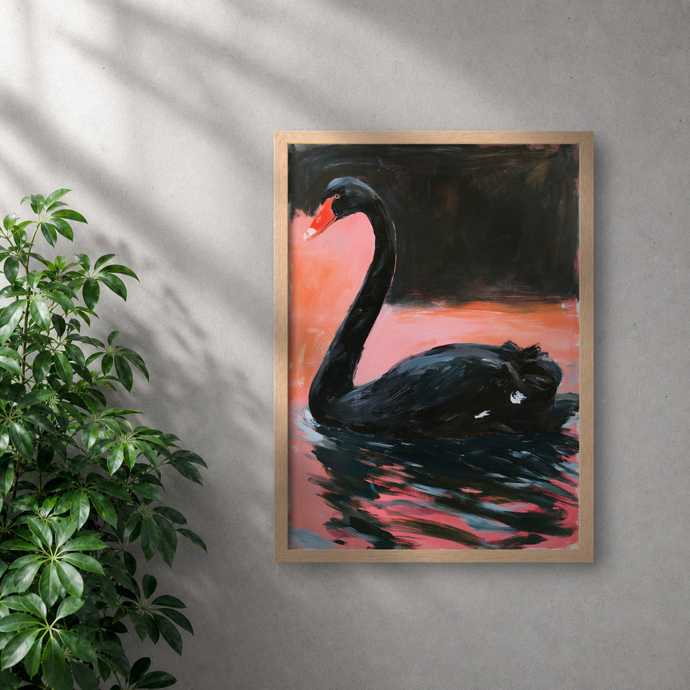 POLARIS_PDP_MOCKUP | ROBLE | Black Omen