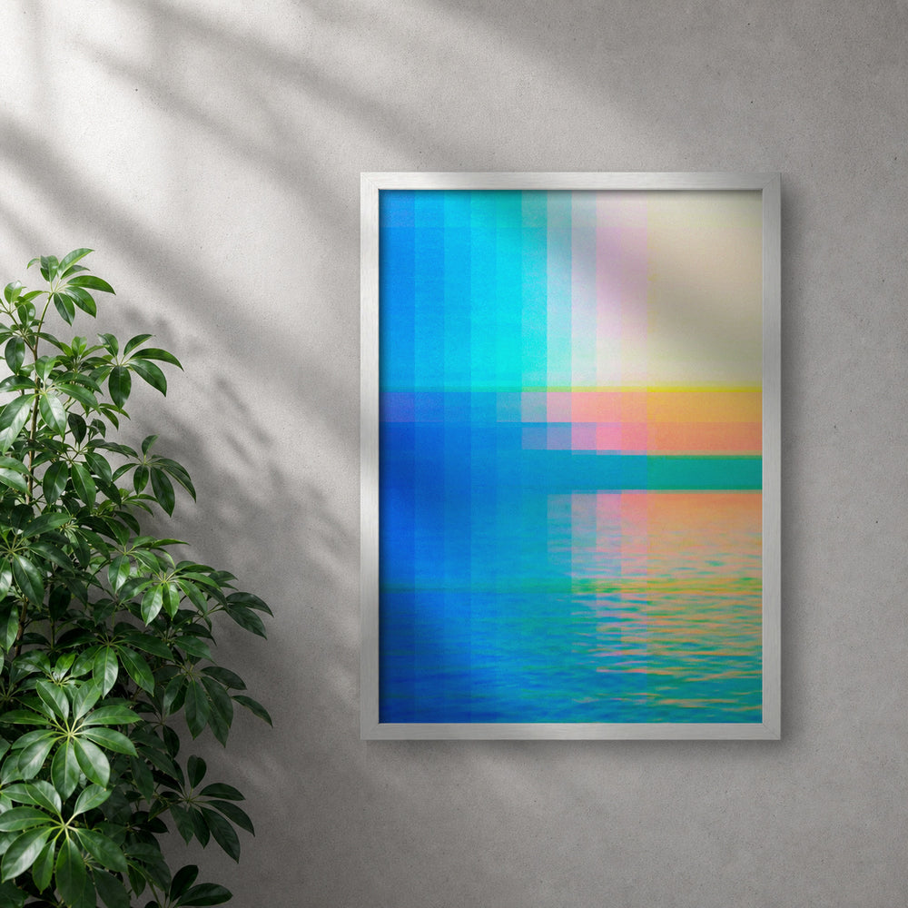 POLARIS_PDP_MOCKUP | BLANCO | Blue Hour