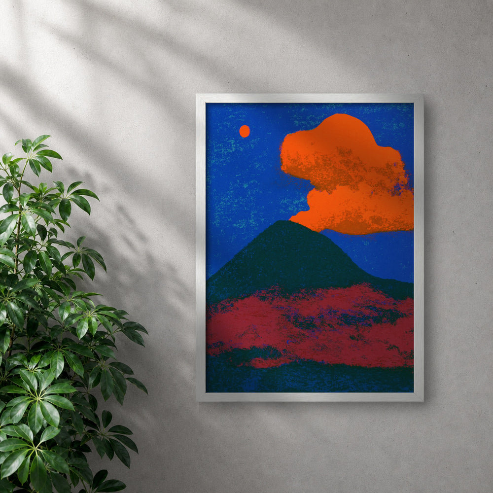 POLARIS_PDP_MOCKUP | BLANCO | Blue Volcan