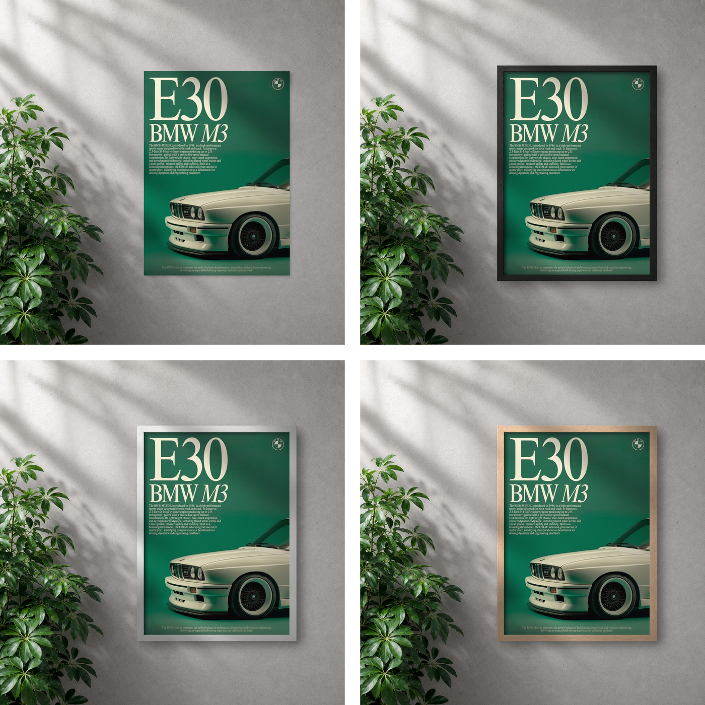 POLARIS_PDP_MOCKUP_GRID | BMW E30