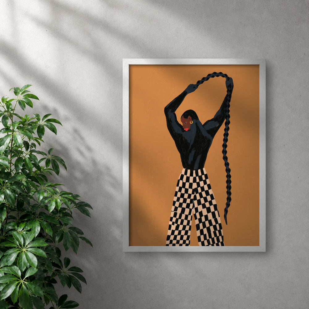 POLARIS_PDP_MOCKUP | BLANCO | Whip