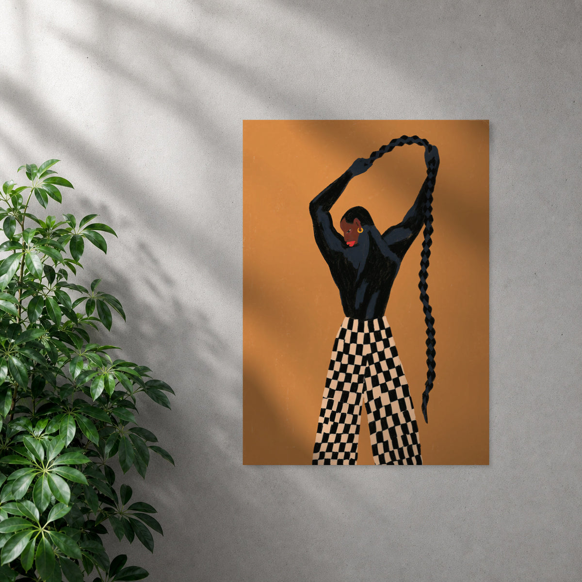 POLARIS_PDP_MOCKUP | SIN_MARCO | Whip