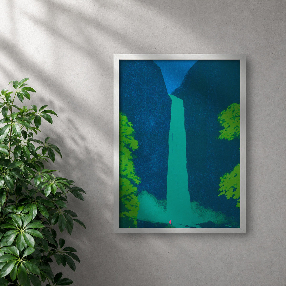 POLARIS_PDP_MOCKUP | BLANCO | Bridalveil