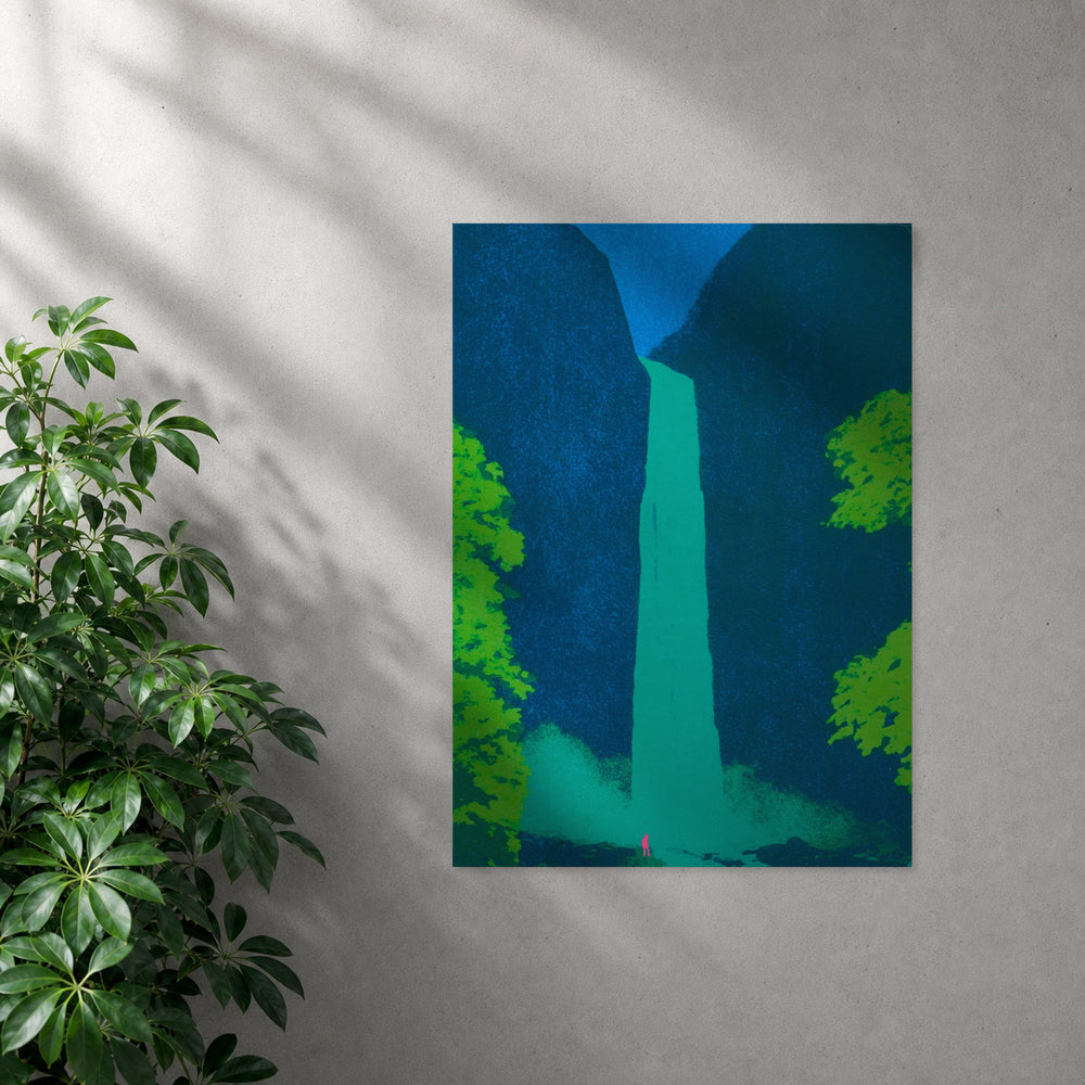 POLARIS_PDP_MOCKUP | SIN_MARCO | Bridalveil