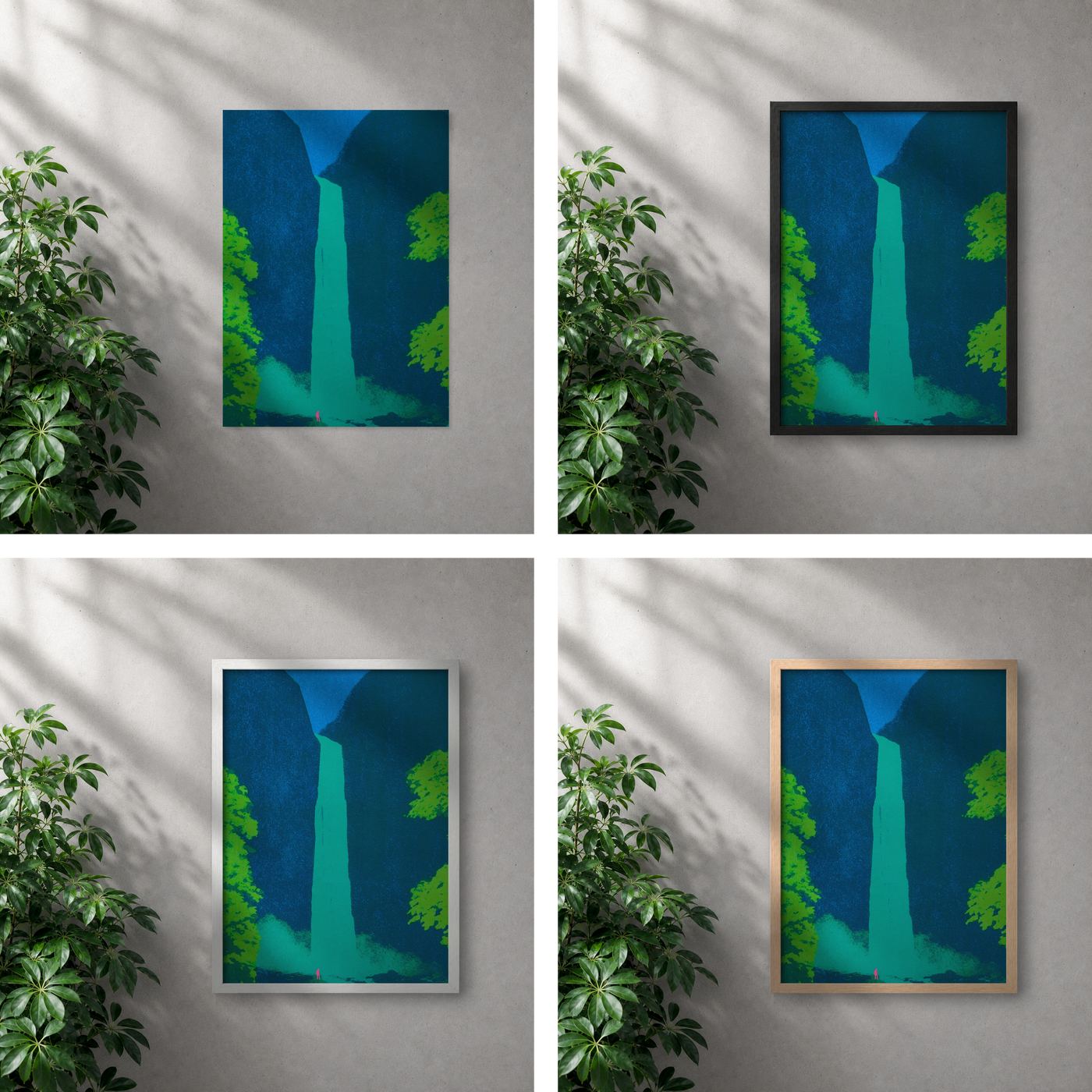 POLARIS_PDP_MOCKUP_GRID | Bridalveil