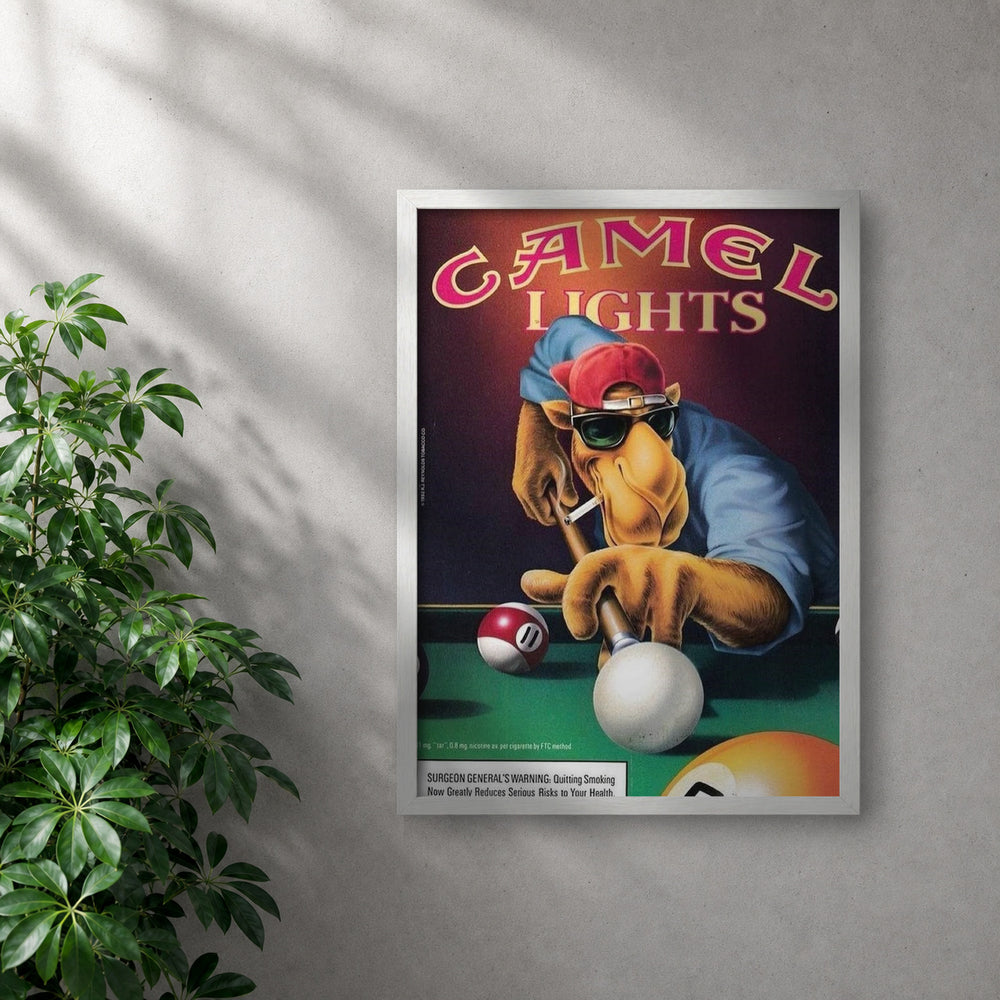 POLARIS_PDP_MOCKUP | BLANCO | Camel - Pool