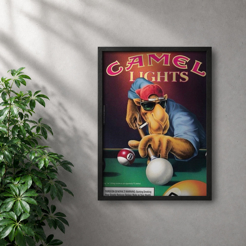 POLARIS_PDP_MOCKUP | NEGRO | Camel - Pool