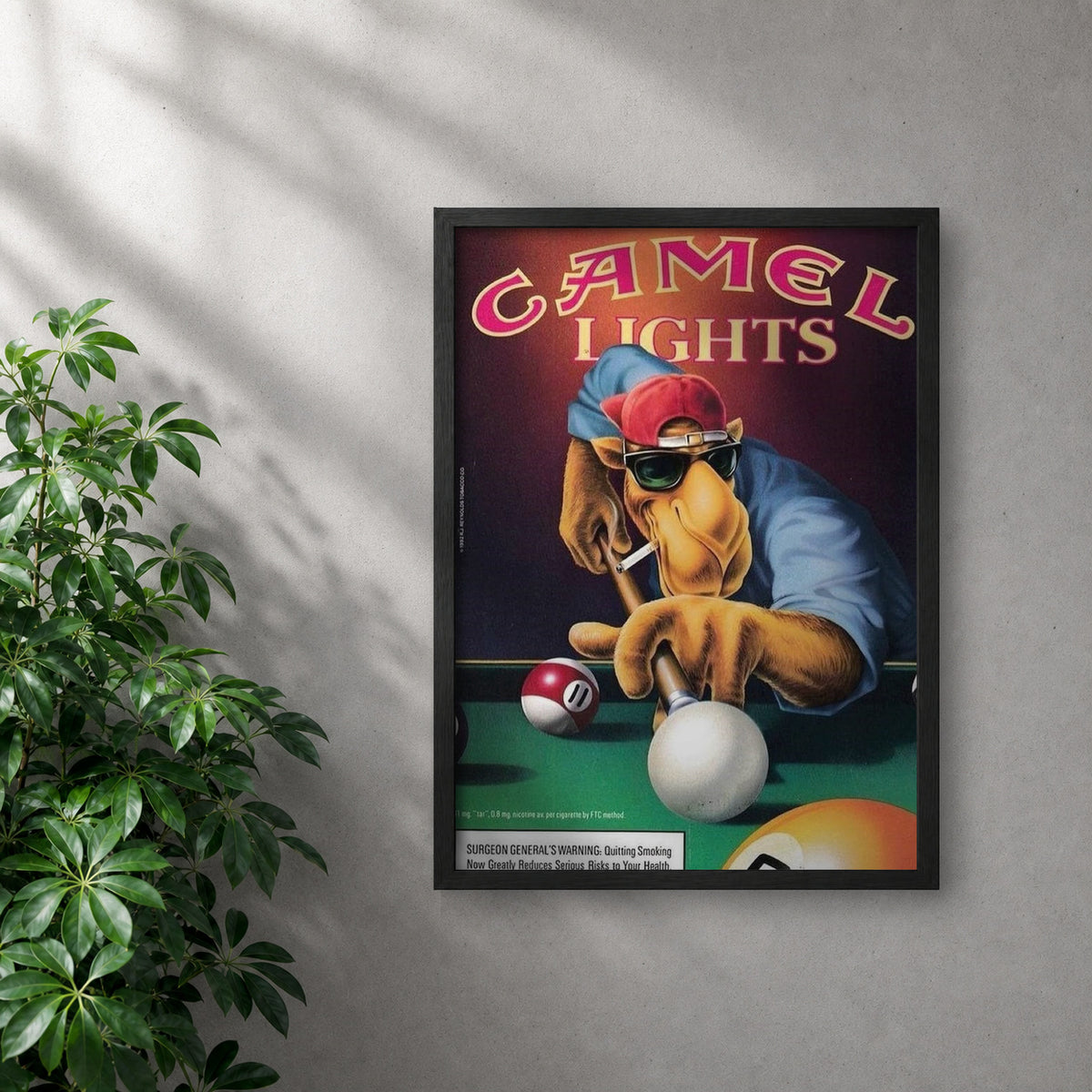 POLARIS_PDP_MOCKUP | NEGRO | Camel - Pool