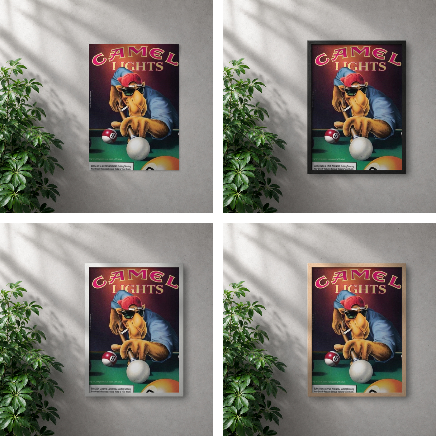 POLARIS_PDP_MOCKUP_GRID | Camel - Pool