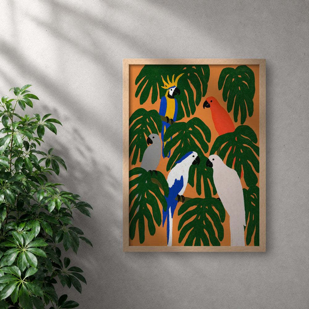 POLARIS_PDP_MOCKUP | ROBLE | Canopy