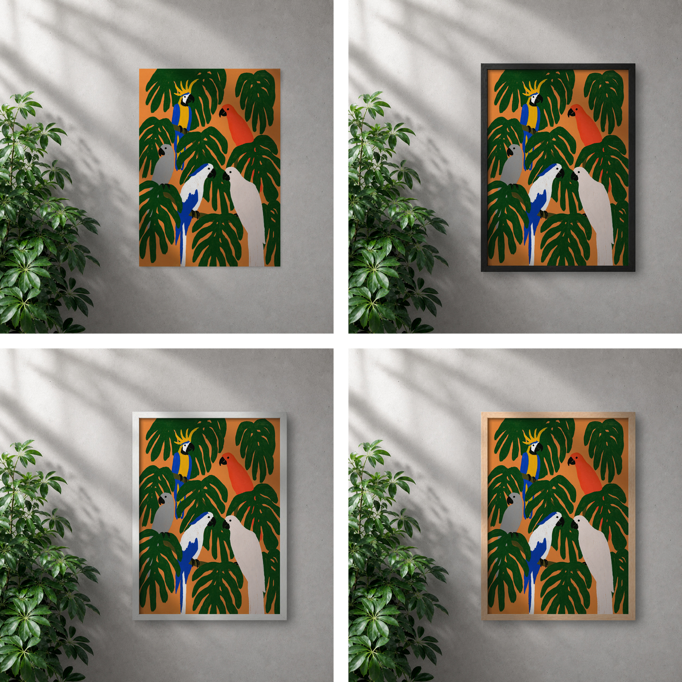 POLARIS_PDP_MOCKUP_GRID | Canopy