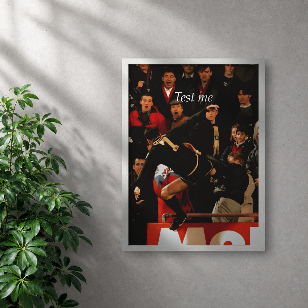 POLARIS_PDP_MOCKUP | BLANCO | Cantona