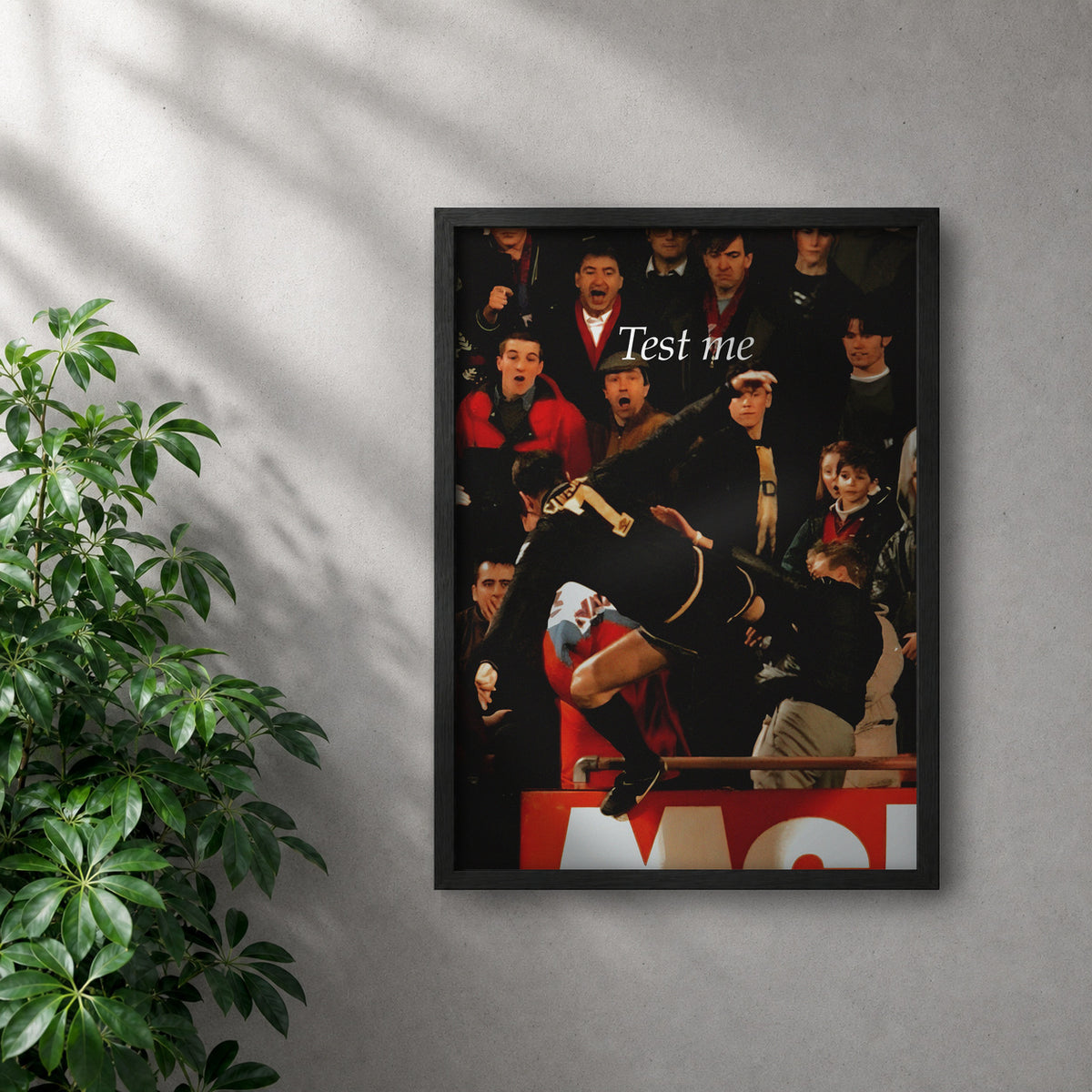 POLARIS_PDP_MOCKUP | NEGRO | Cantona