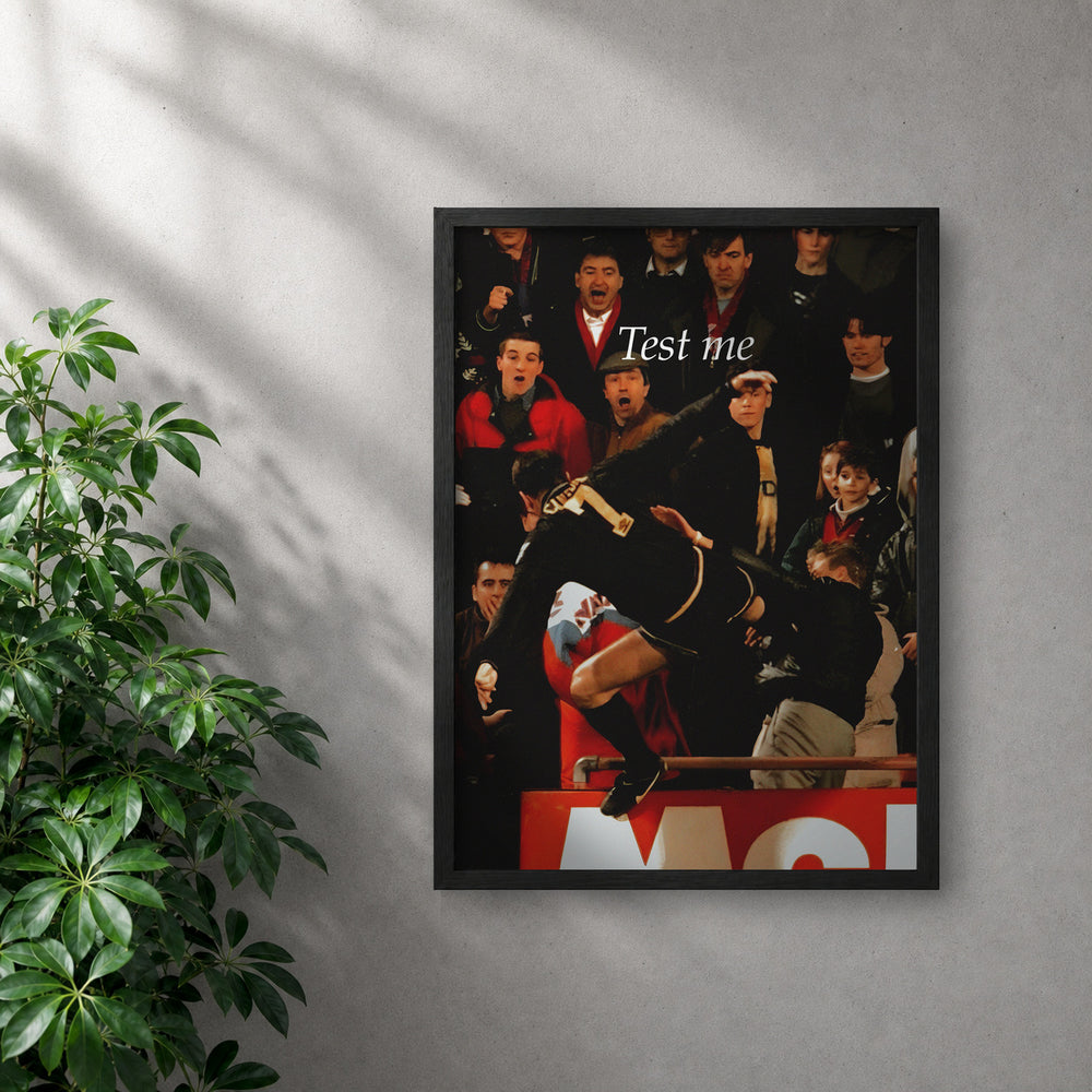 POLARIS_PDP_MOCKUP | NEGRO | Cantona