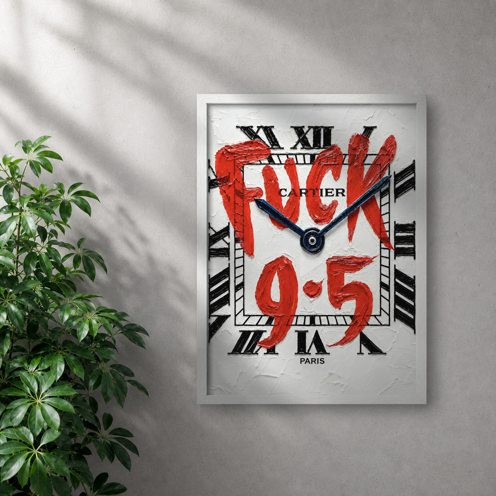 POLARIS_PDP_MOCKUP | BLANCO | Cartier - 9 to 5
