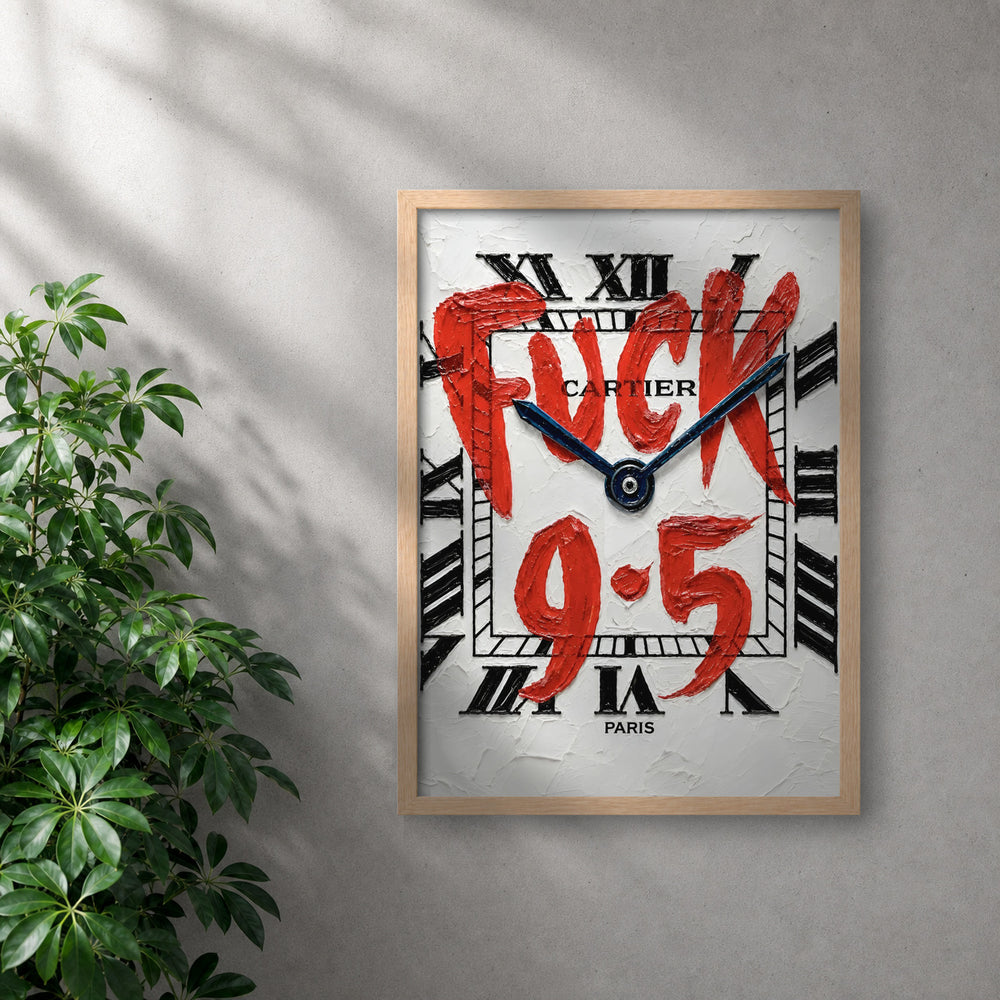 POLARIS_PDP_MOCKUP | ROBLE | Cartier - 9 to 5