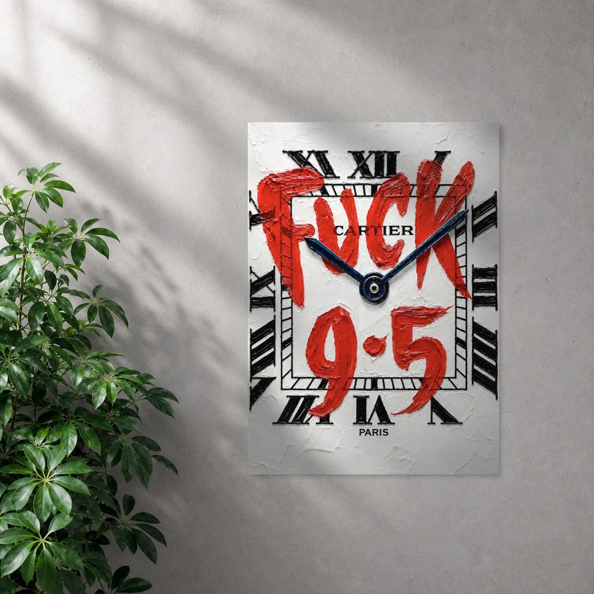 POLARIS_PDP_MOCKUP | SIN_MARCO | Cartier - 9 to 5