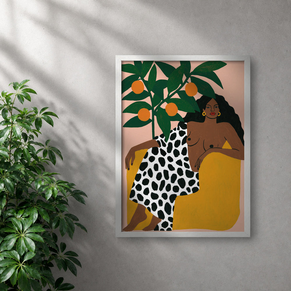 POLARIS_PDP_MOCKUP | BLANCO | Clementine