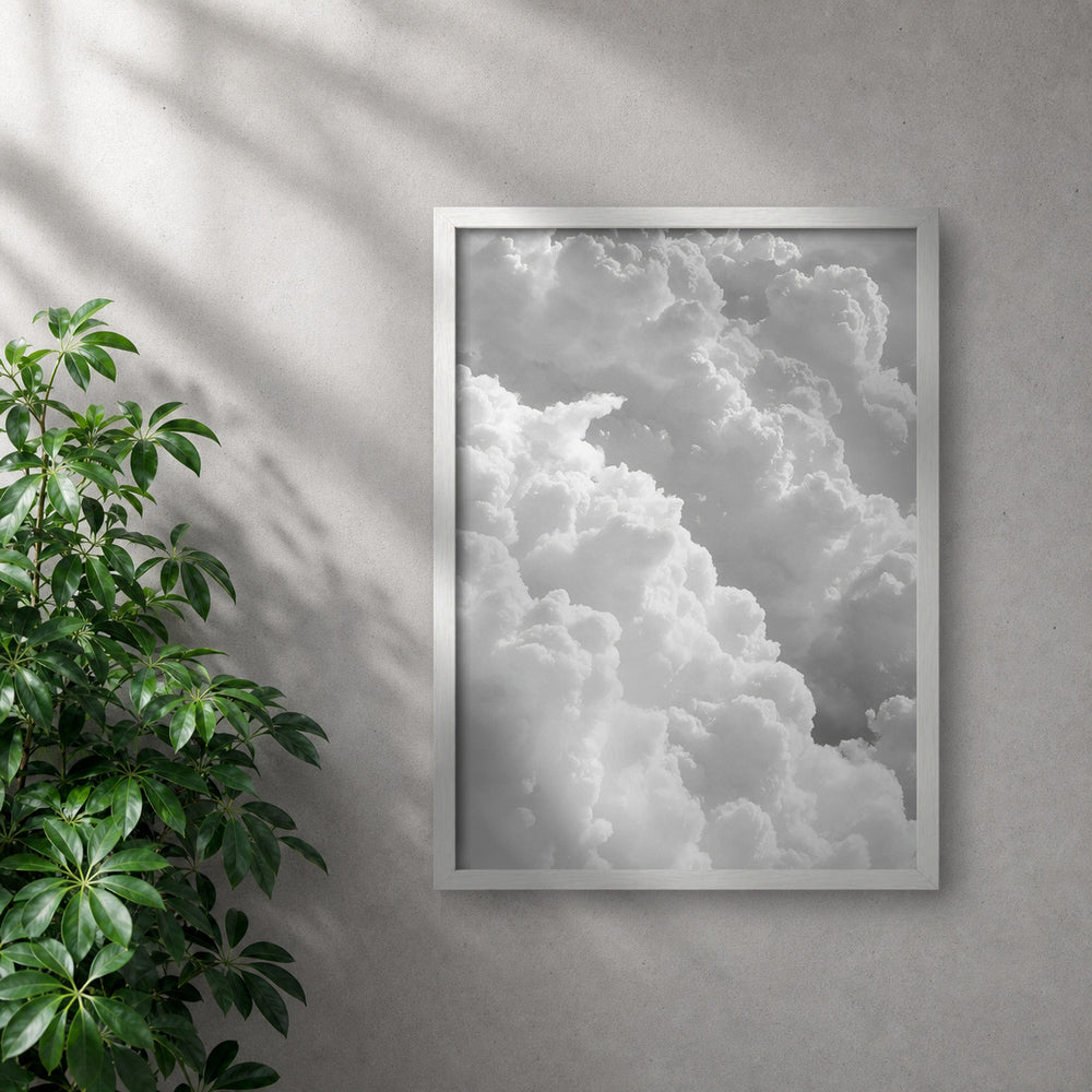 POLARIS_PDP_MOCKUP | BLANCO | Clouds