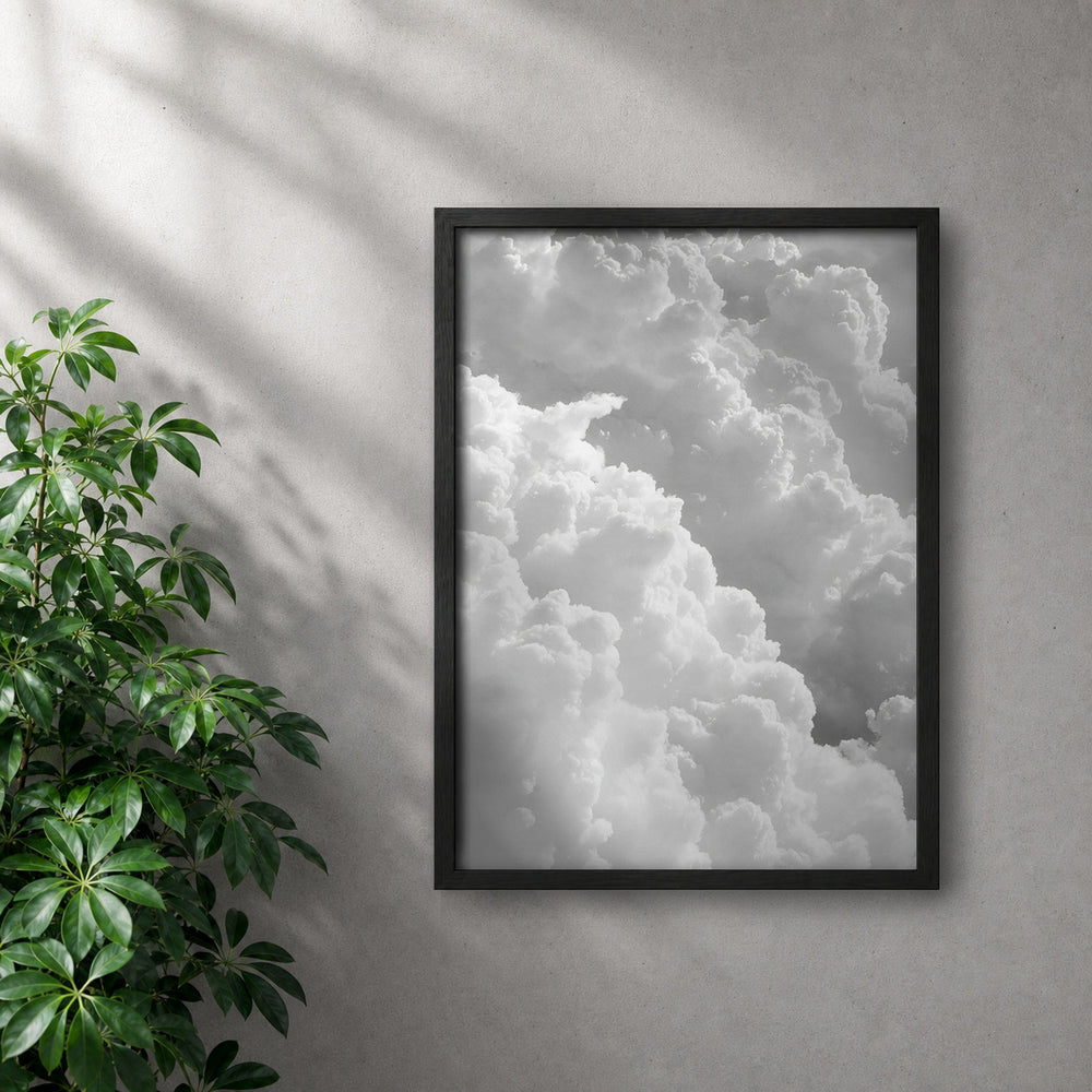 POLARIS_PDP_MOCKUP | NEGRO | Clouds