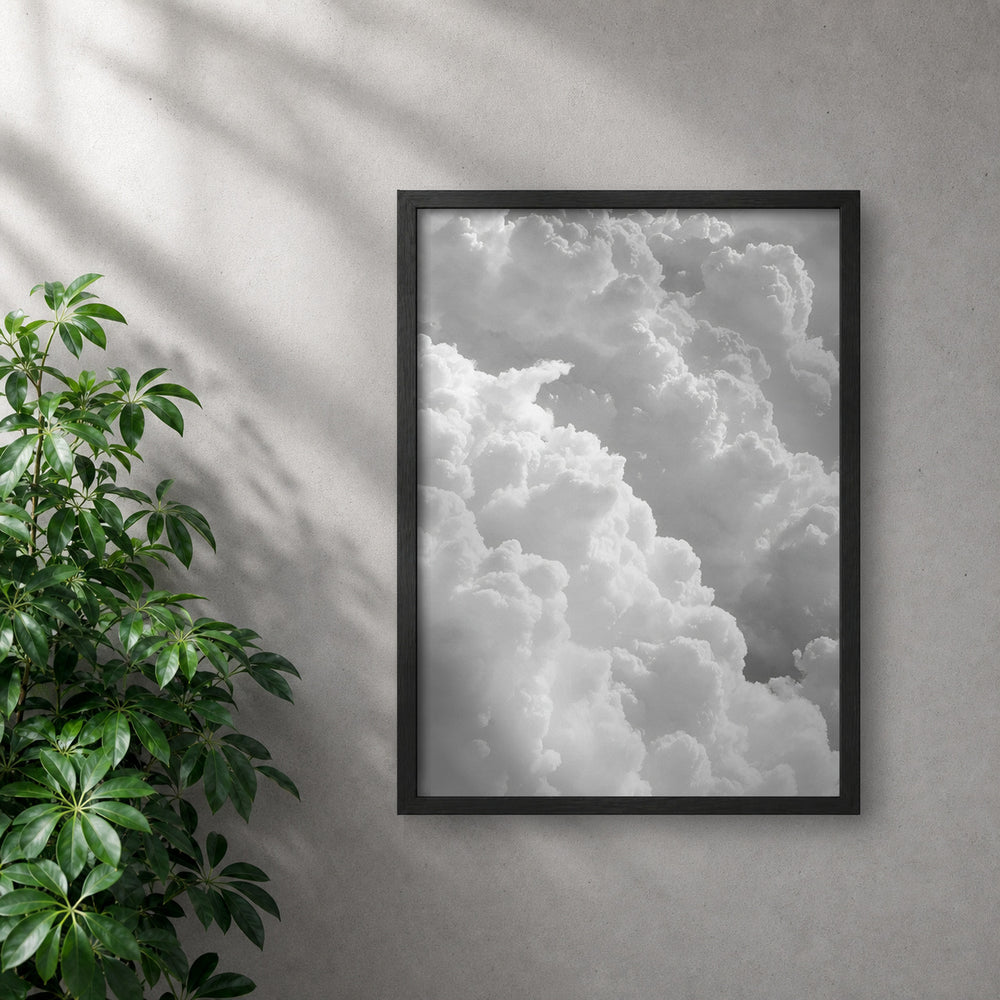POLARIS_PDP_MOCKUP | NEGRO | Clouds