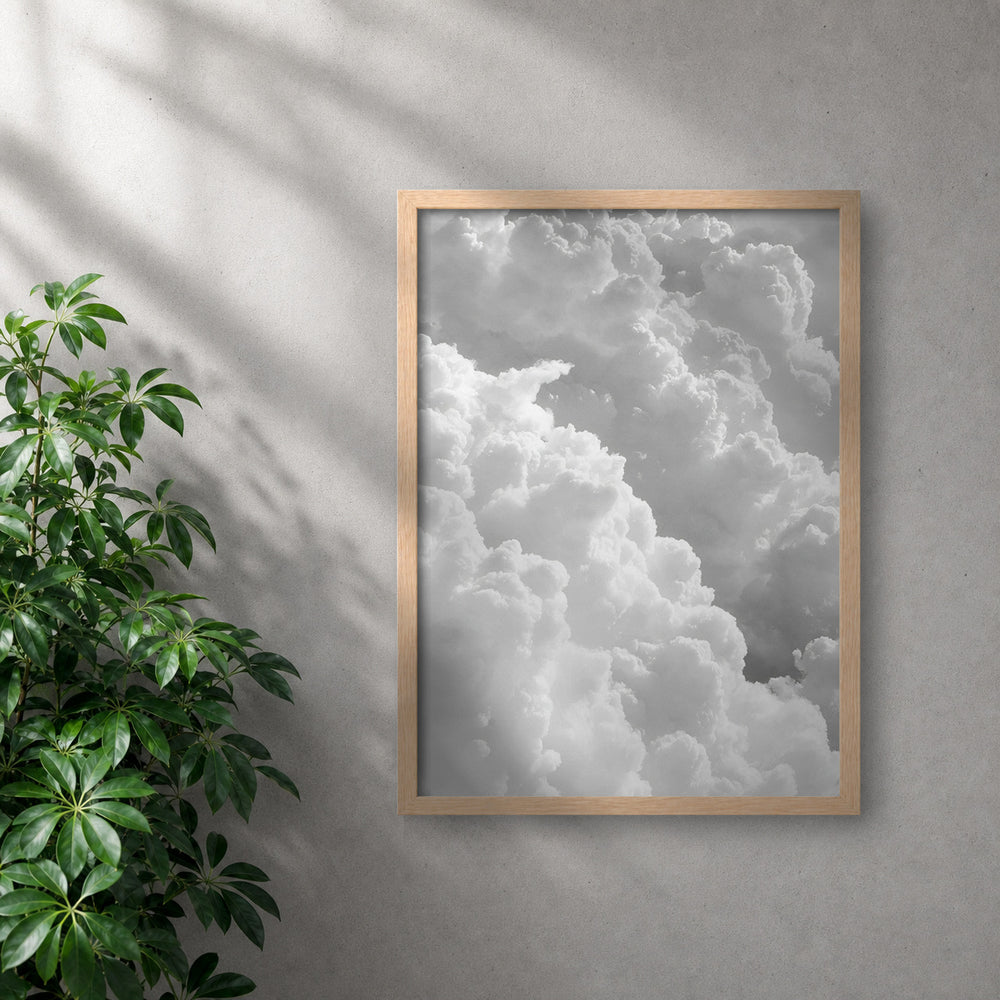 POLARIS_PDP_MOCKUP | ROBLE | Clouds