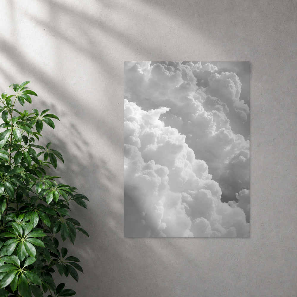 POLARIS_PDP_MOCKUP | SIN_MARCO | Clouds