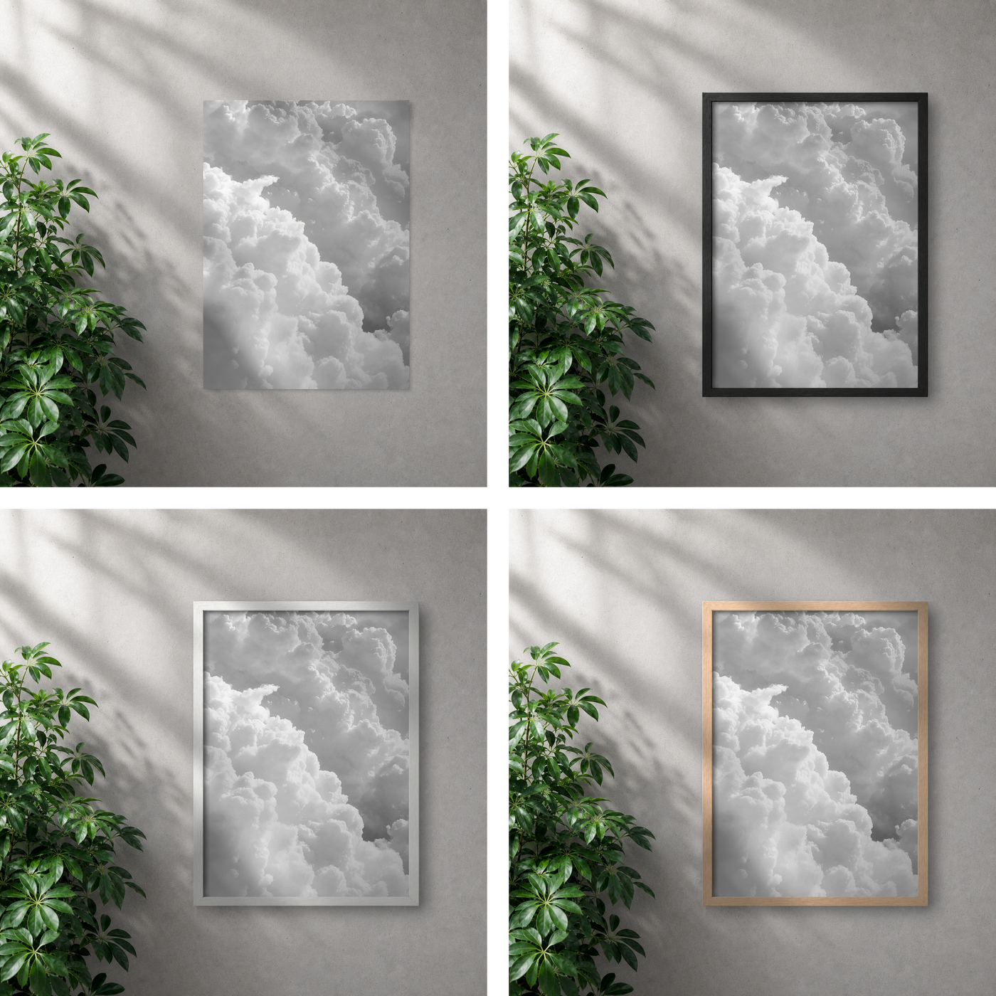 POLARIS_PDP_MOCKUP_GRID | Clouds