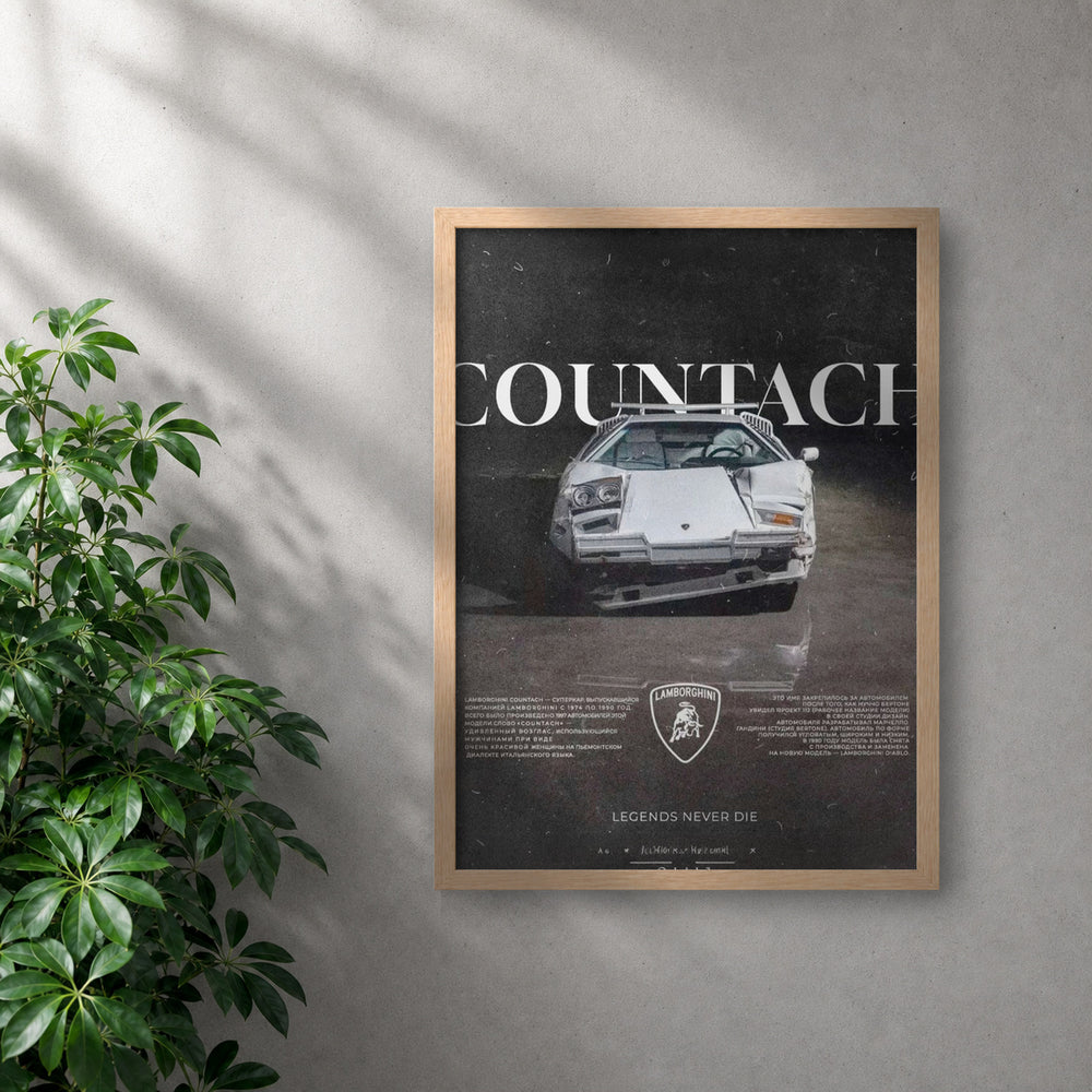 POLARIS_PDP_MOCKUP | ROBLE | Countach
