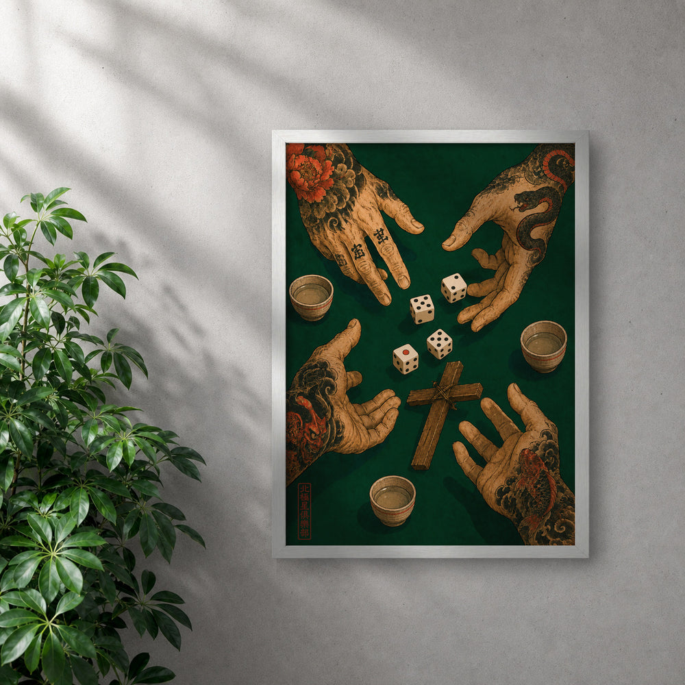 POLARIS_PDP_MOCKUP | BLANCO | Cross Play